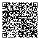 QR код "Профи"