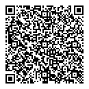 QR код "Анаэль"