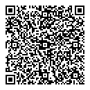 QR код "Виктория"
