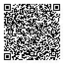 QR код "Образ"