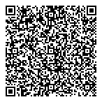 QR код "Шевелюр"