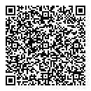 QR код "Bellagiо"