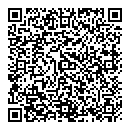 QR код "Sharm`L"