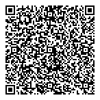 QR код "Продукты"