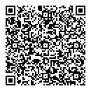 QR код "Гламур"