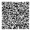 QR код "Кристина"