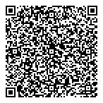 QR код "Шоколад"
