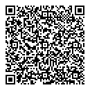 QR код "Ксения"