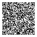 QR код "Александра"