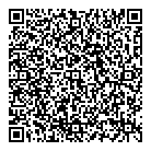 QR код "Дуэт"
