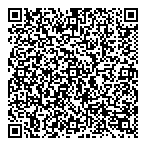 QR код "ExtraVergine"