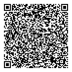 QR код "Solo"