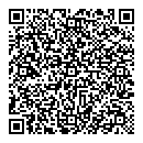 QR код "Нейл арт"