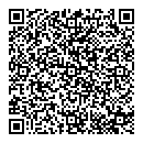 QR код "Лилия"