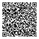 QR код "Каштан"