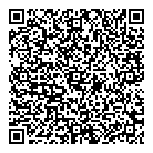 QR код "Квартал+"