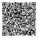 QR код "Имидж"