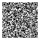 QR код "Ка-Эль"