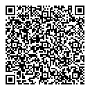 QR код "ЭЛИ"