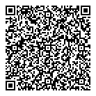 QR код "Иван да Марья"