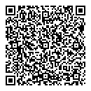 QR код "Биарицц"