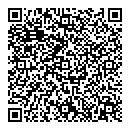 QR код "Мила"