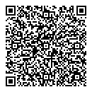 QR код "Феолита"