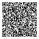 QR код "Гармония"