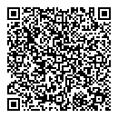 QR код "Веста"