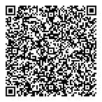 QR код "Авеньон"