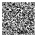 QR код "Ваш стиль"