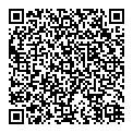 QR код "Лик"