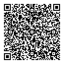 QR код "Gold Hands"