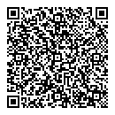 QR код "Шарм"