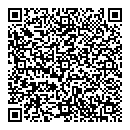 QR код "Милена"