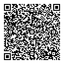 QR код "Эдем"