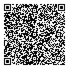 QR код "Тет-а-Тет"