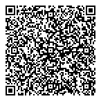 QR код "Винная лавка Спотыкач"