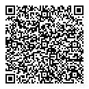 QR код "ЖЕЛАНИЕ"