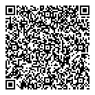 QR код "Krasa"