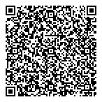 QR код "Элегия"