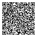 QR код "Gabrielle"