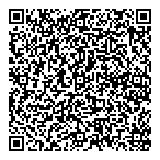 QR код "Парикмахерская"