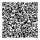 QR код "Натали"