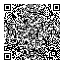 QR код "Марина"