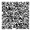 QR код "Акцепт"