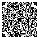 QR код "Сафи"