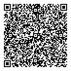 QR код "Чики-чики"