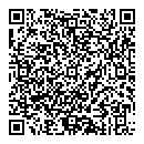 QR код "Jomtien"