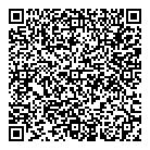 QR код "ArtMari"